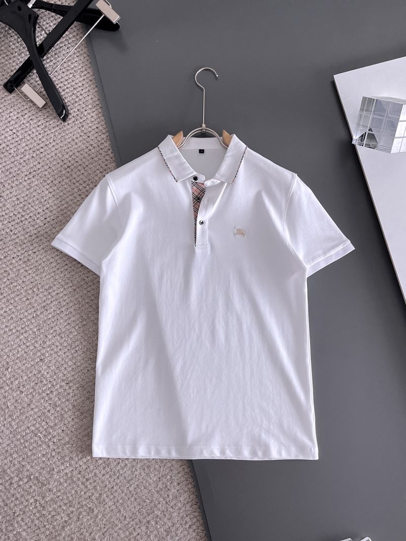 Burberry T-Shirts